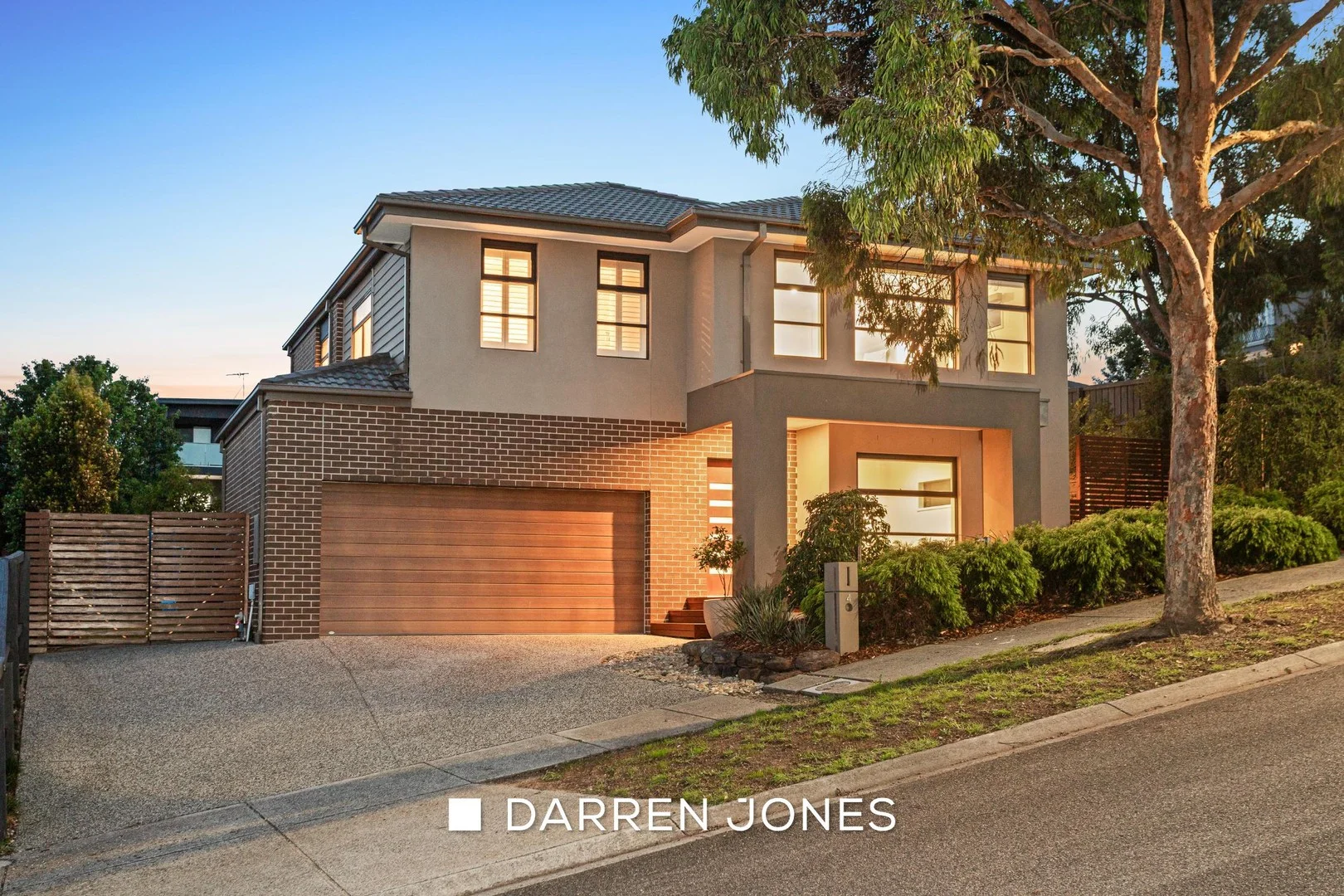 4 Bugle Close, South Morang VIC 3752