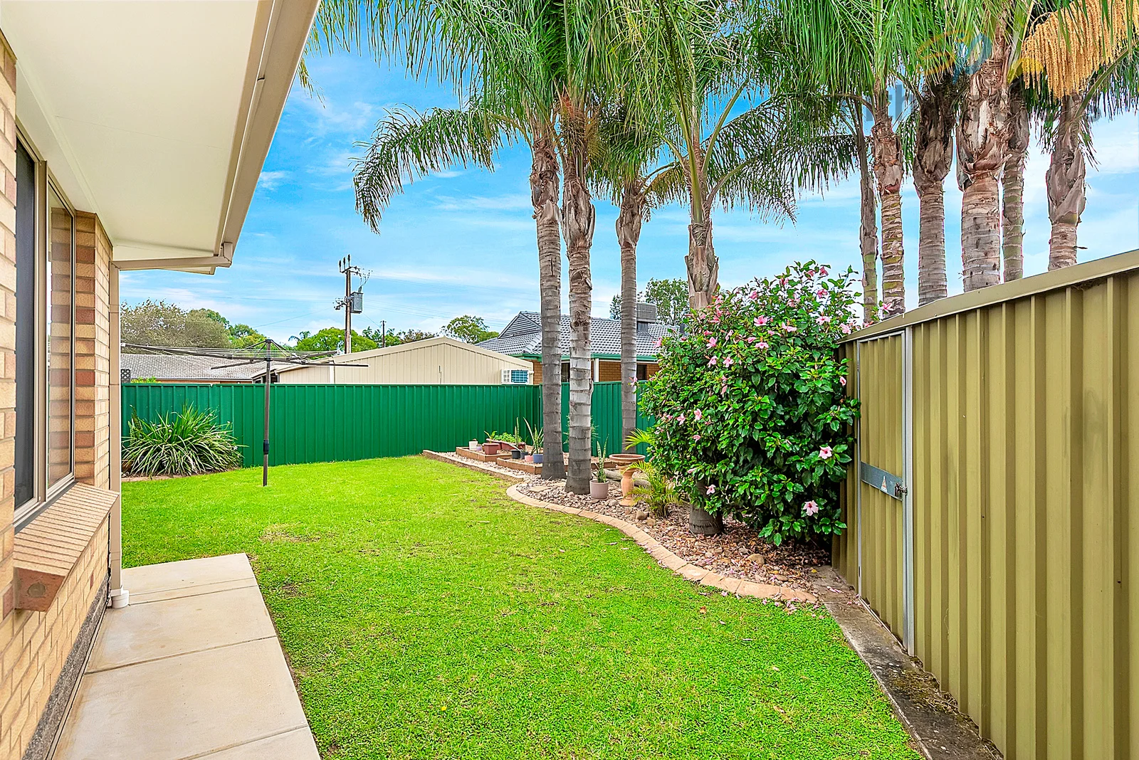 Additional image 21 of 3 Dexter Drive, Salisbury East SA 5109