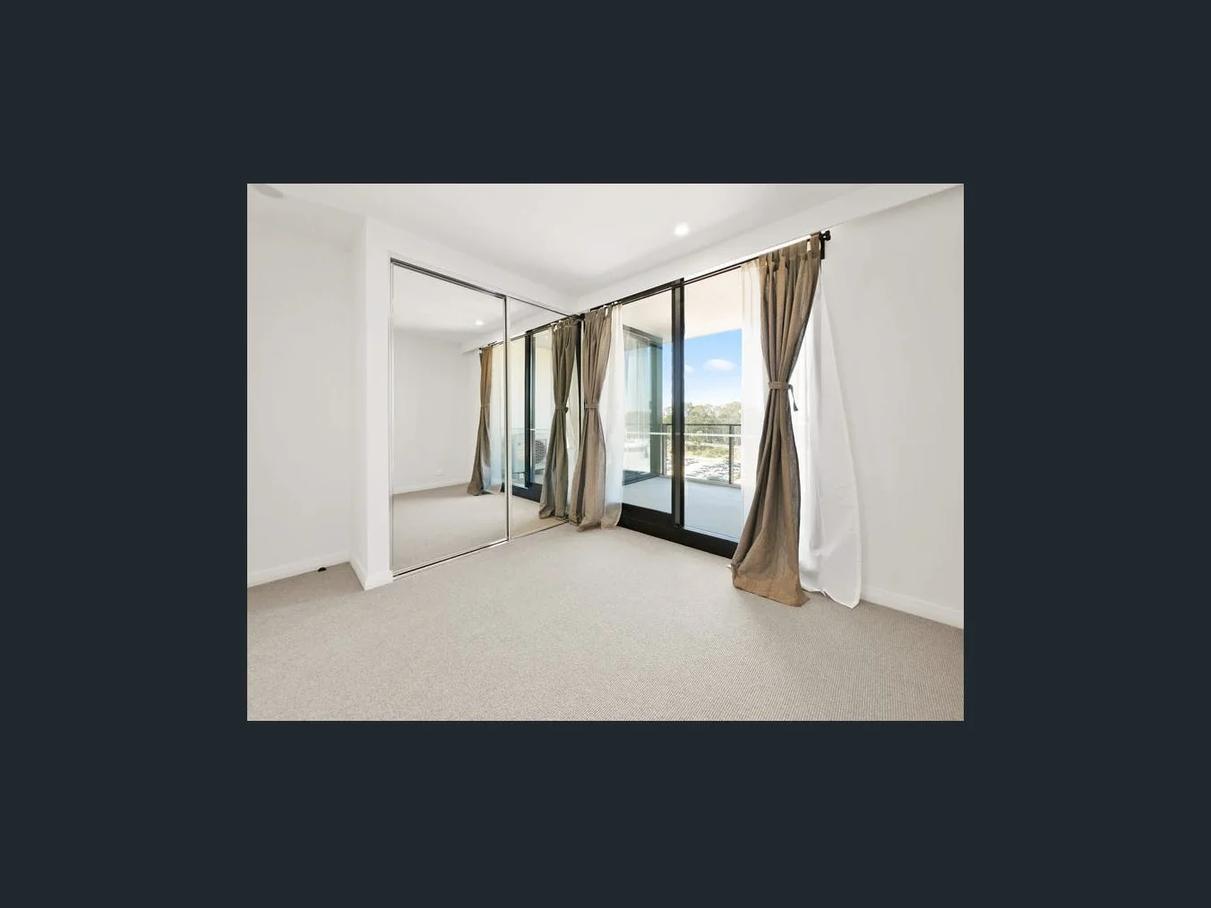 Additional image 5 of 806/8 Tassels Place, Innaloo WA 6018