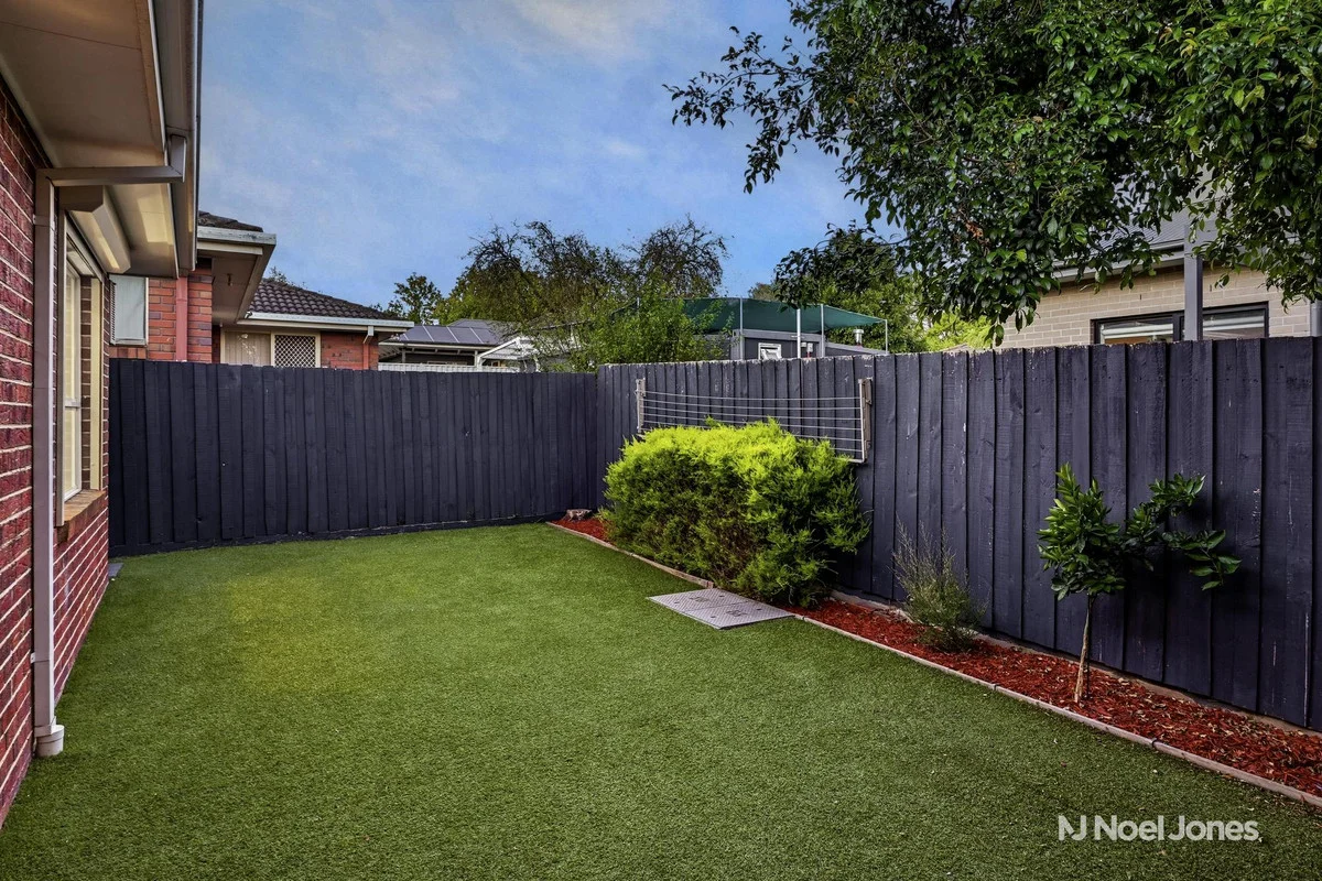 Additional image 17 of 3/34 Holland Road, Ringwood East VIC 3135
