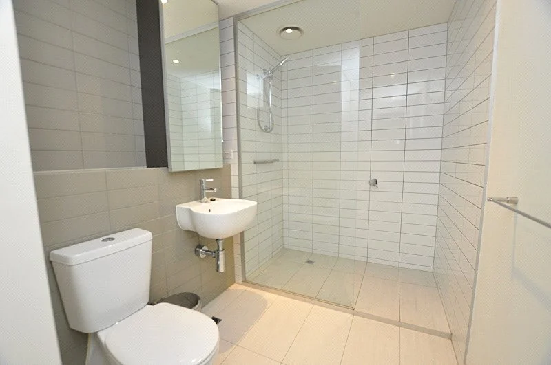Additional image 8 of 1901/200 Spencer Street, Melbourne VIC 3000