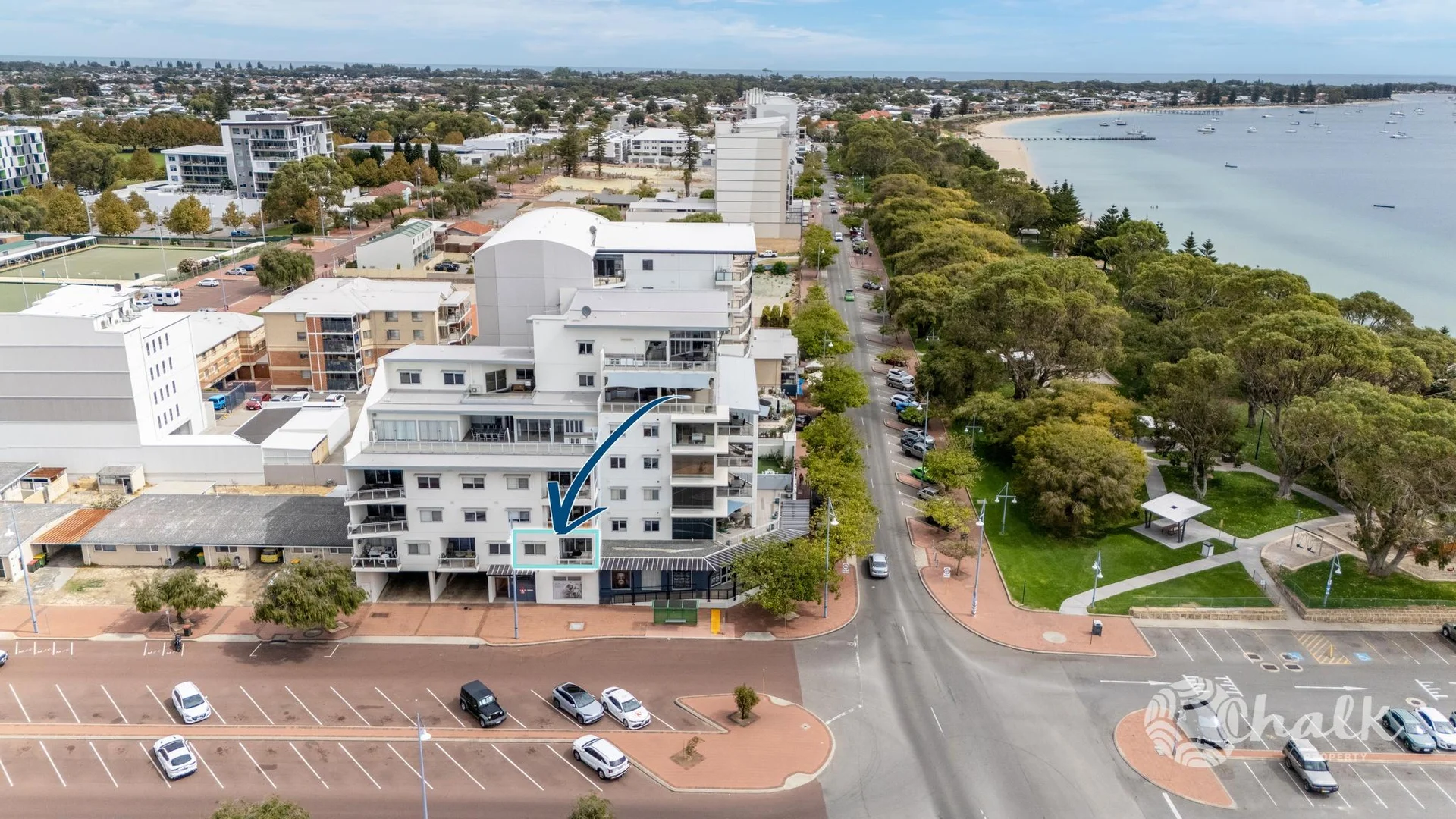 Additional image 26 of 3/61 Rockingham Beach Road, Rockingham WA 6168