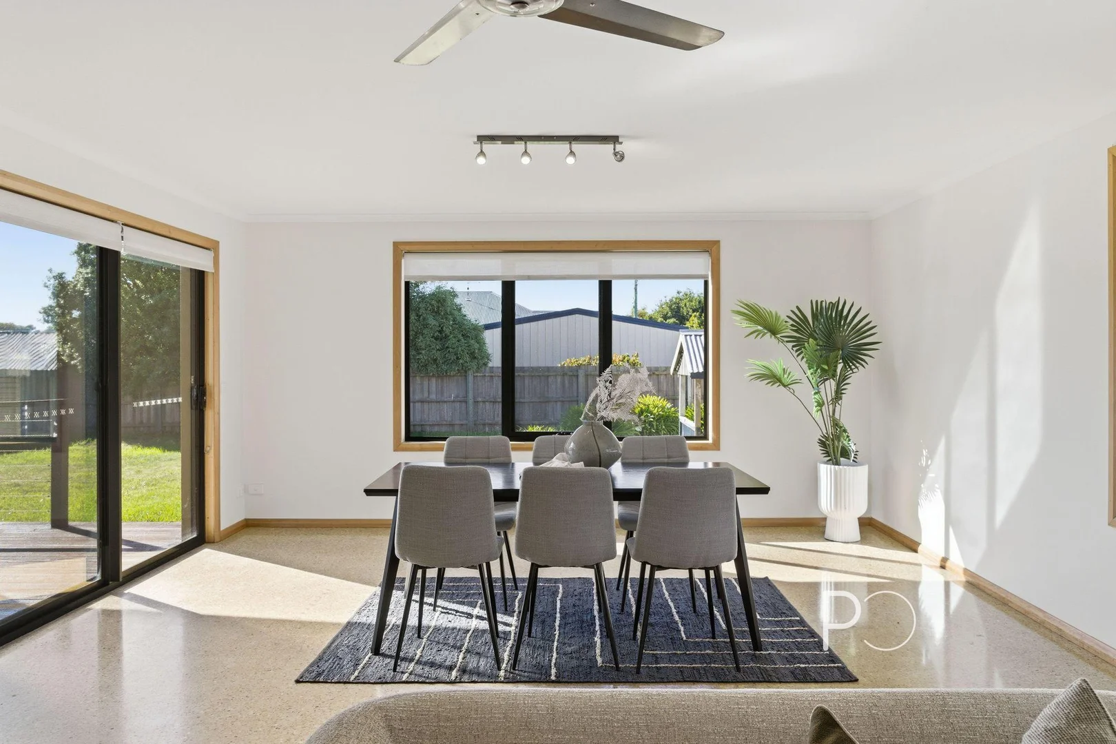 Additional image 8 of 15 Douglas Court, Port Sorell TAS 7307