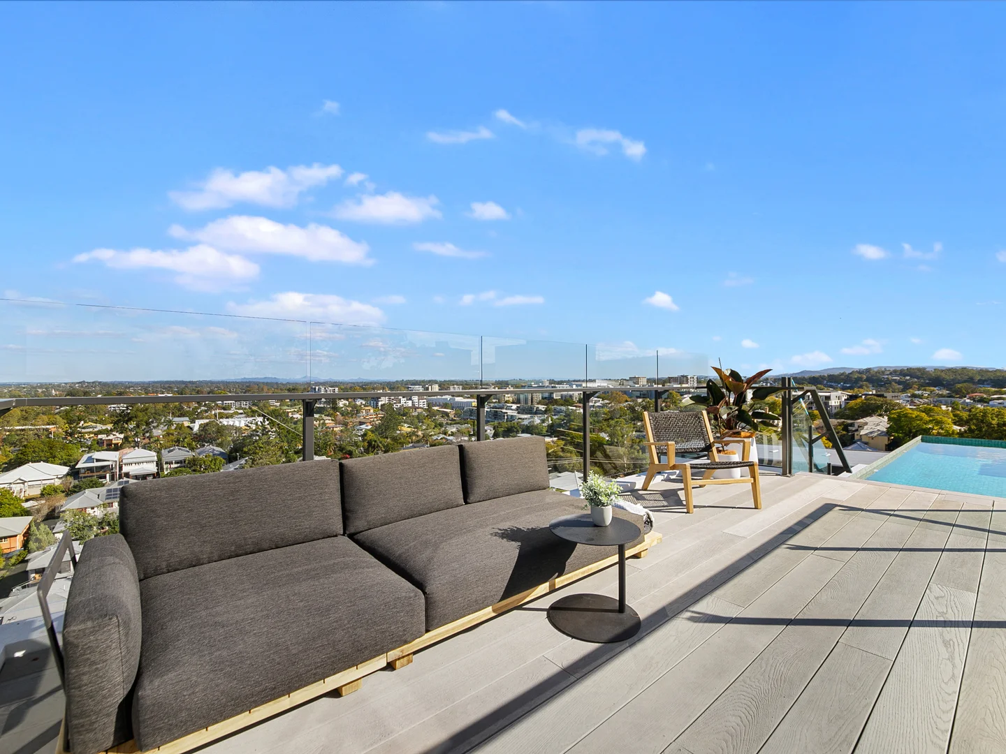Additional image 16 of 201/71 Swann Road, Taringa QLD 4068