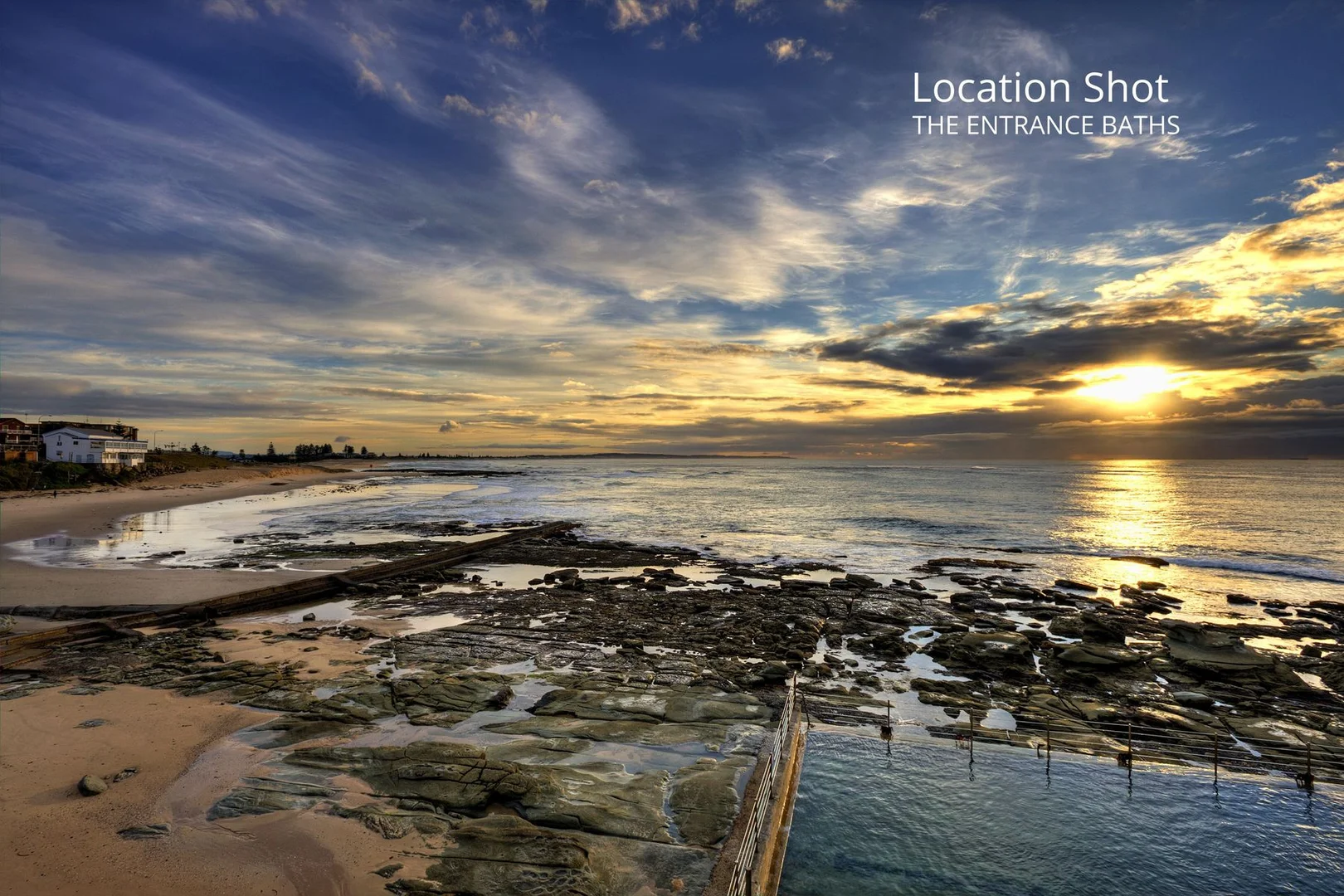Additional image 15 of 3/2-6 Beach Street, The Entrance NSW 2261