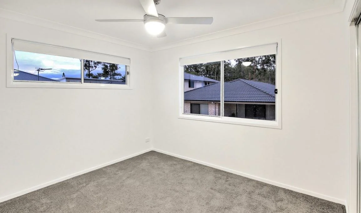 Additional image 7 of 39 Lockyer Place, Drewvale QLD 4116