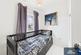 Additional image 29 of Rookwood Avenue, Llandaff, Cardiff, CF5