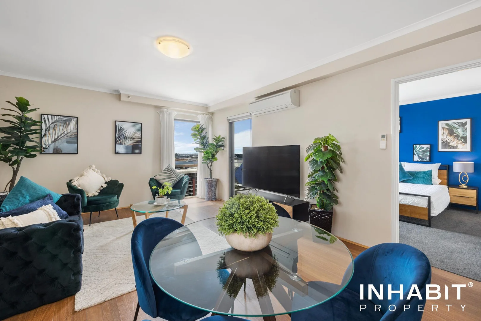 Additional image 8 of 66/418-428 Murray Street, Perth WA 6000
