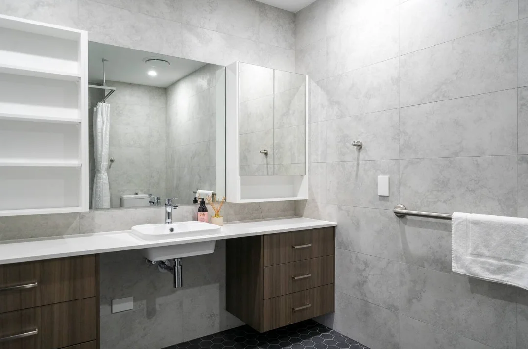 Additional image 4 of 107/2 Sandbanks Avenue, North Kellyville NSW 2155