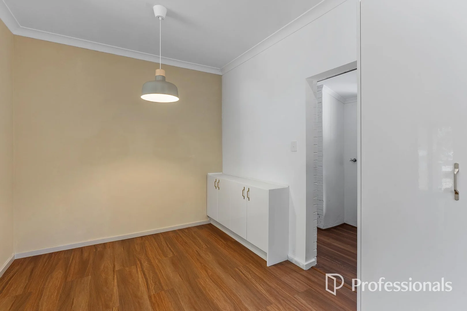 Additional image 8 of 7 Gladstone Avenue, Swan View WA 6056
