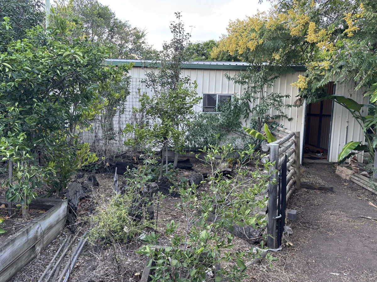 Additional image 21 of 2 Vowles Street, Dalby QLD 4405