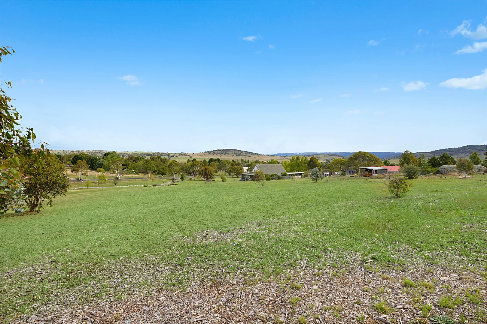 Additional image 5 of Lot 1/25 O'Brien Avenue, Berridale NSW 2628