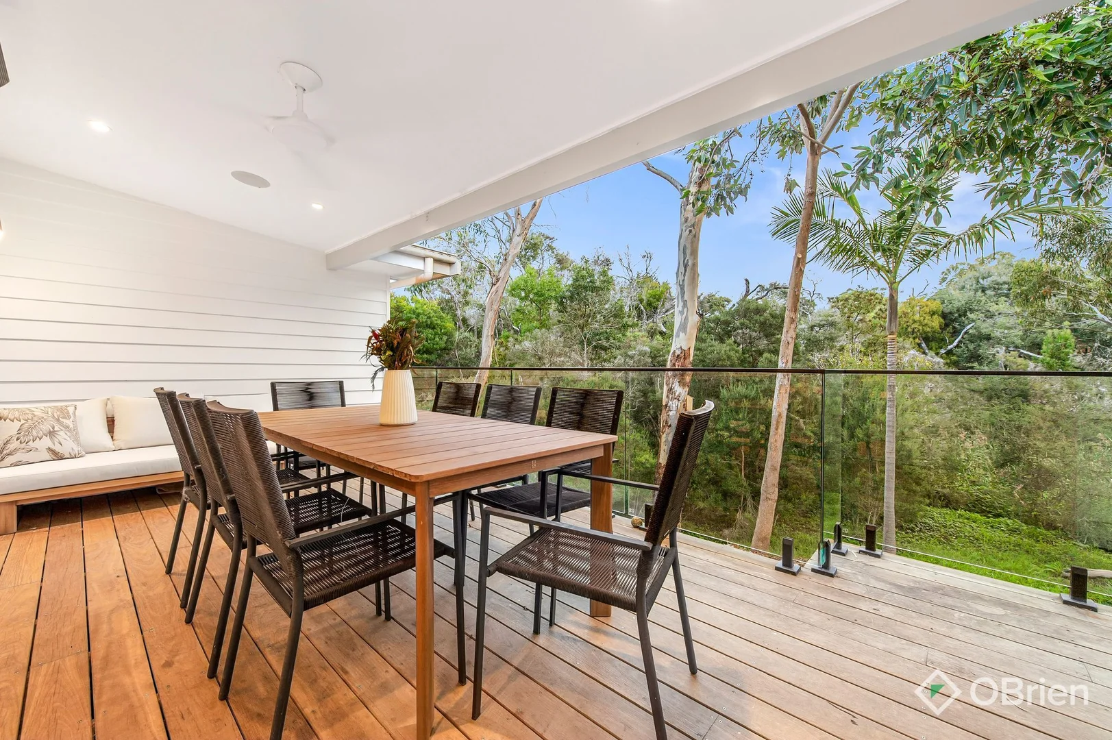 Additional image 15 of 99 Sycamore Road, Frankston South VIC 3199