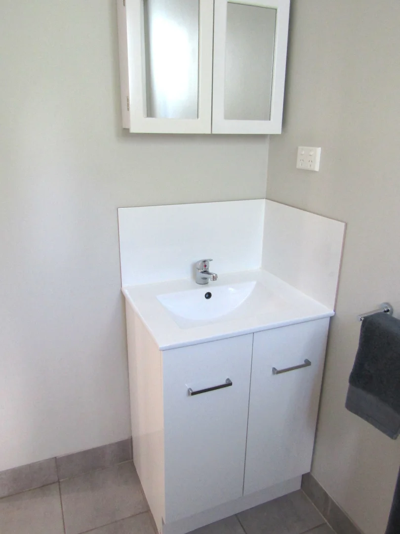 Additional image 8 of 13 Bredhauer Street, Blackwater QLD 4717