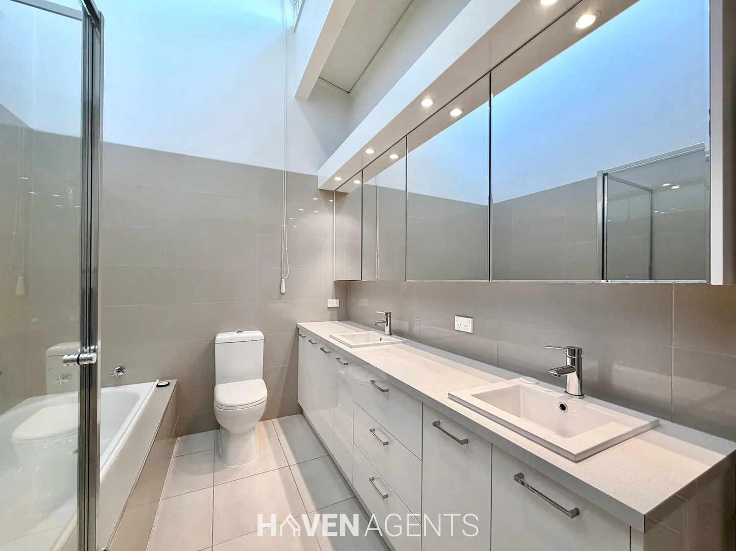 Additional image 27 of 3/11A Kooyong Rd, Caulfield North VIC 3161