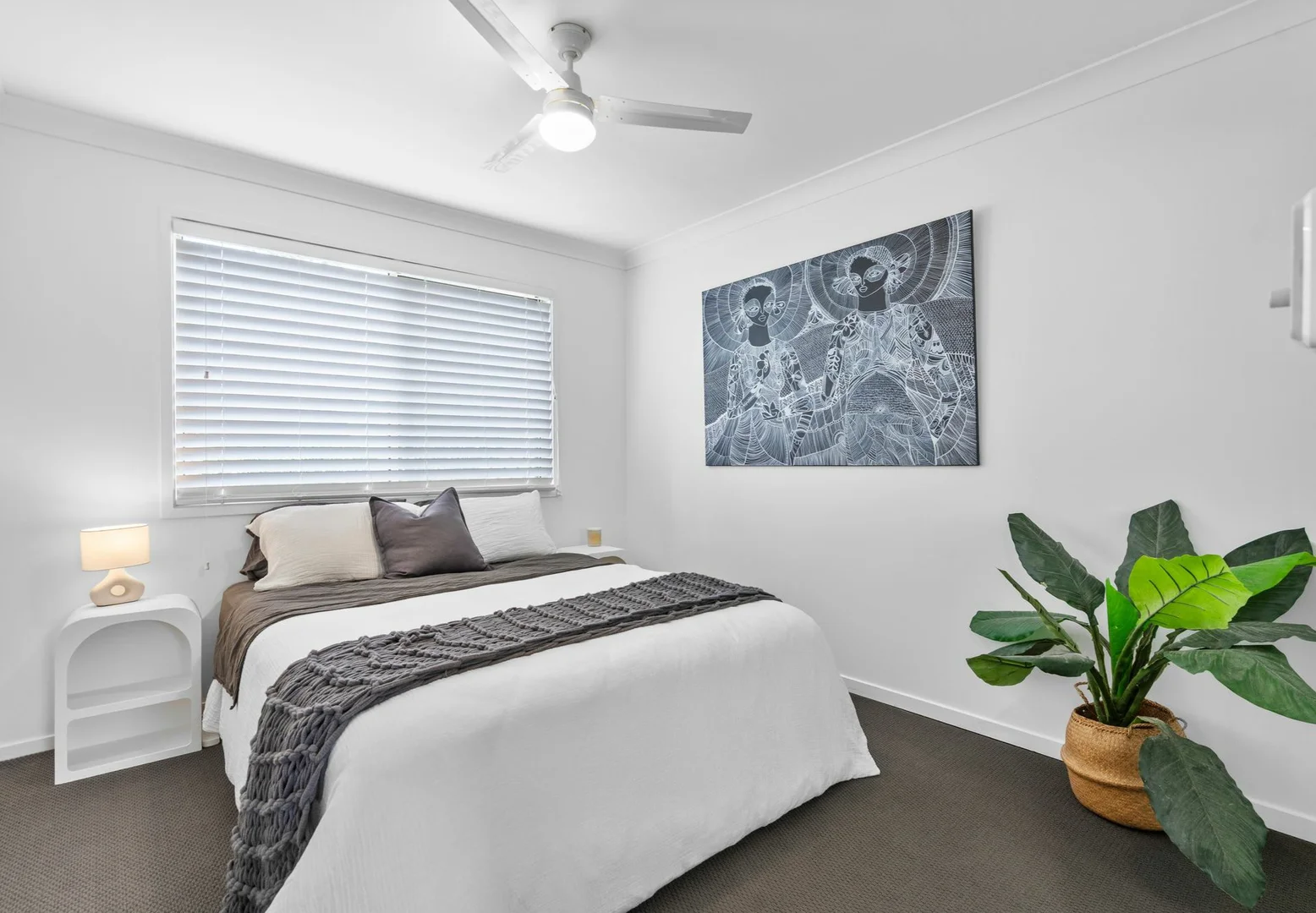Additional image 19 of 59a/1 Ridgevista Court, Reedy Creek QLD 4227