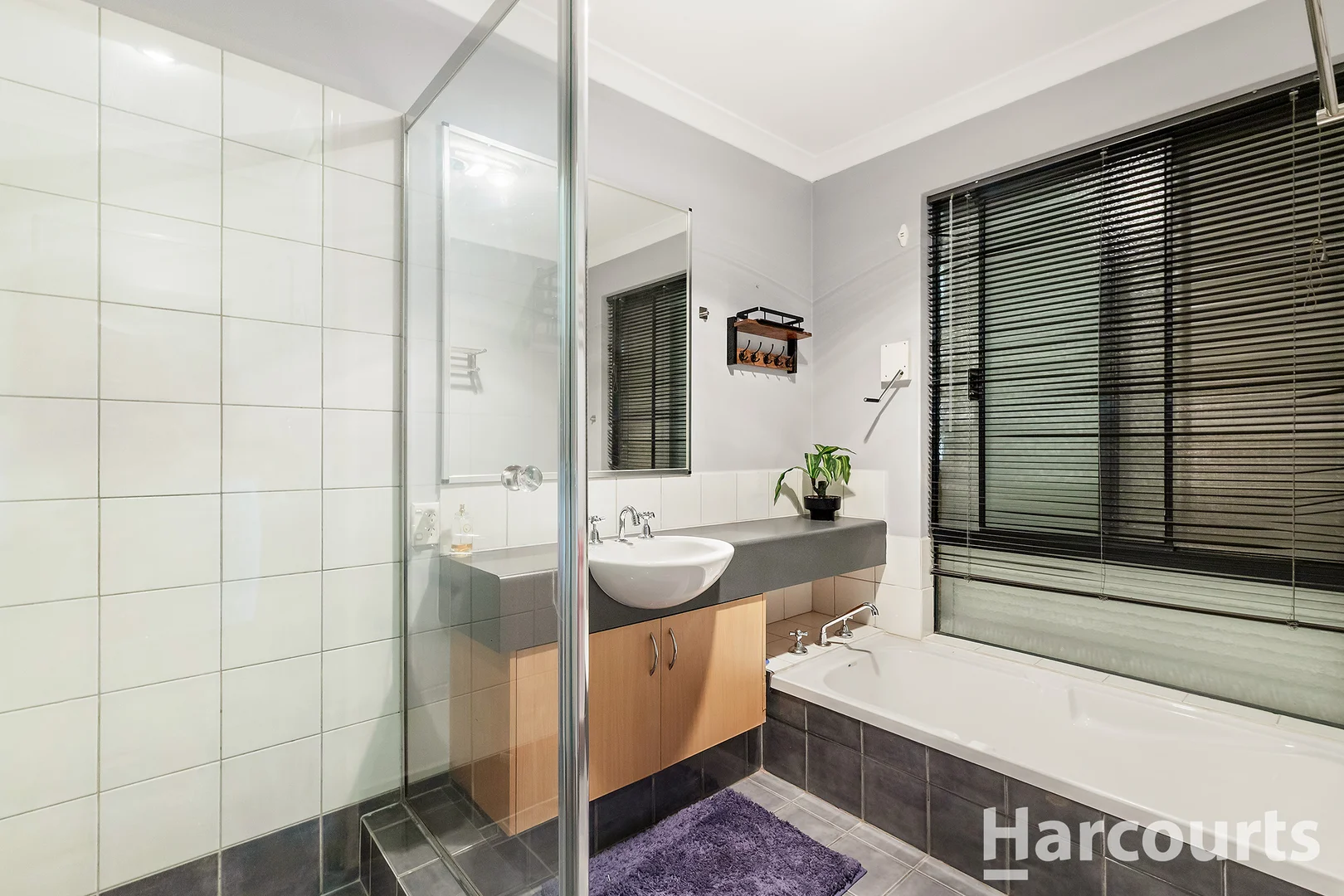 Additional image 17 of 2 Darwin Terrace, Dudley Park WA 6210