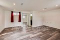 Additional image 18 of 12609 Holdridge Rd, Silver Spring, MD, 20906