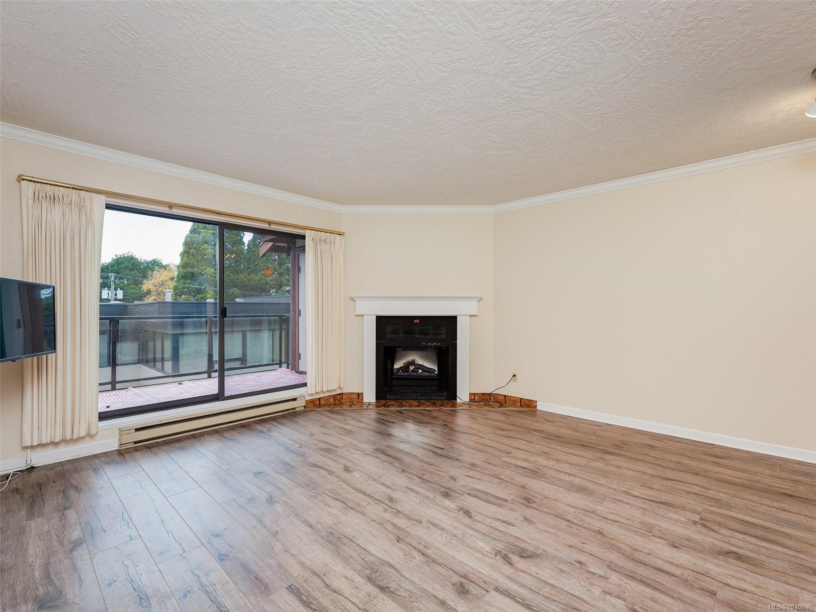 Additional image 5 of 403-420 Parry Street, Victoria, BC, V8V 2H7