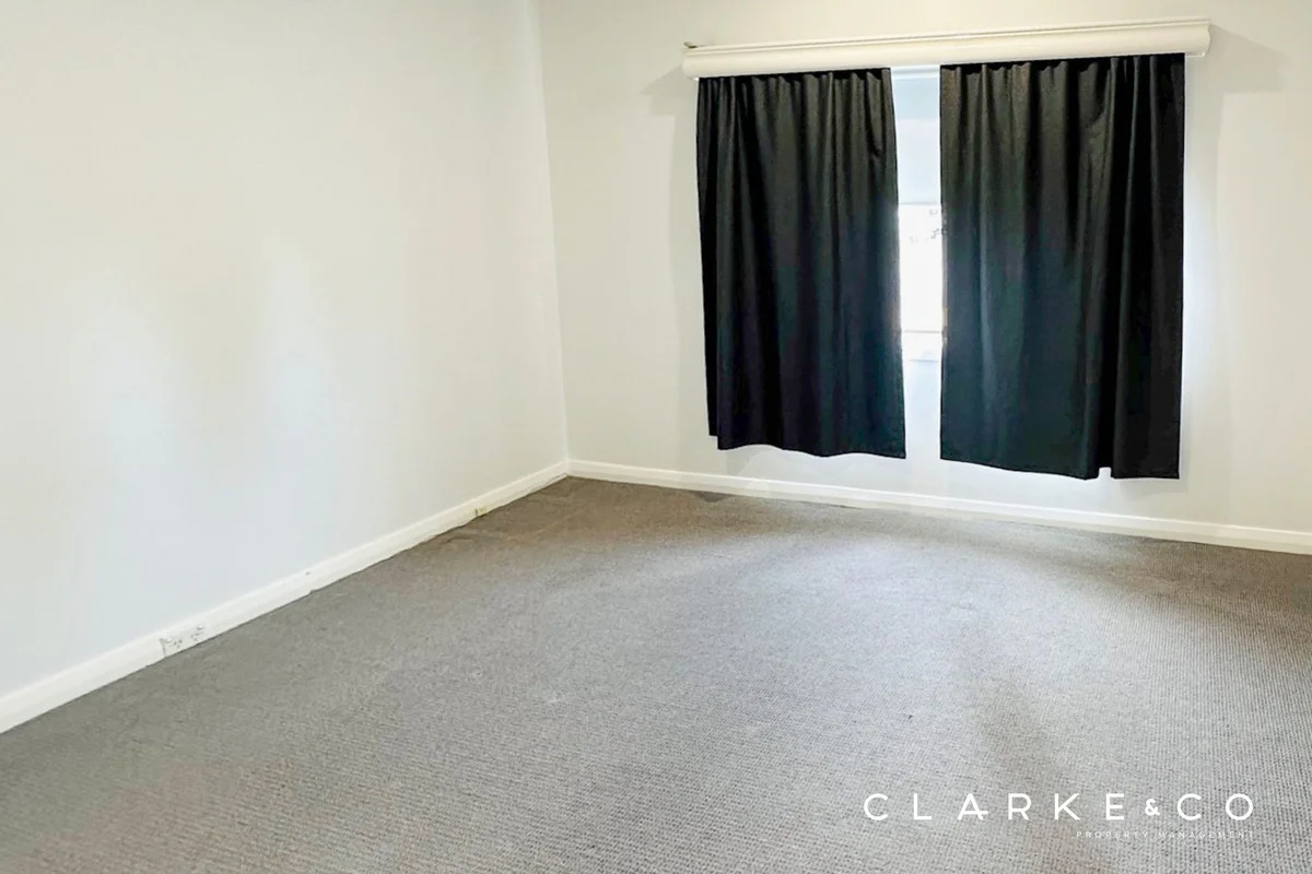 Additional image 5 of 52 Beresford Avenue, Beresfield NSW 2322