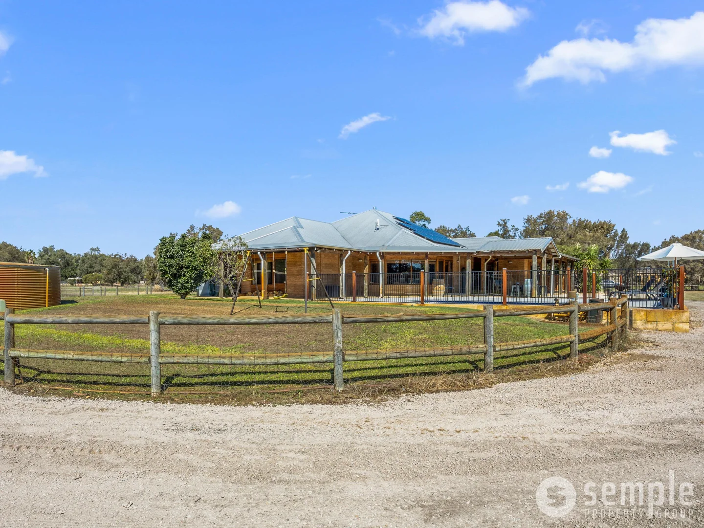 Additional image 23 of 11 McKenna Drive, Cardup WA 6122