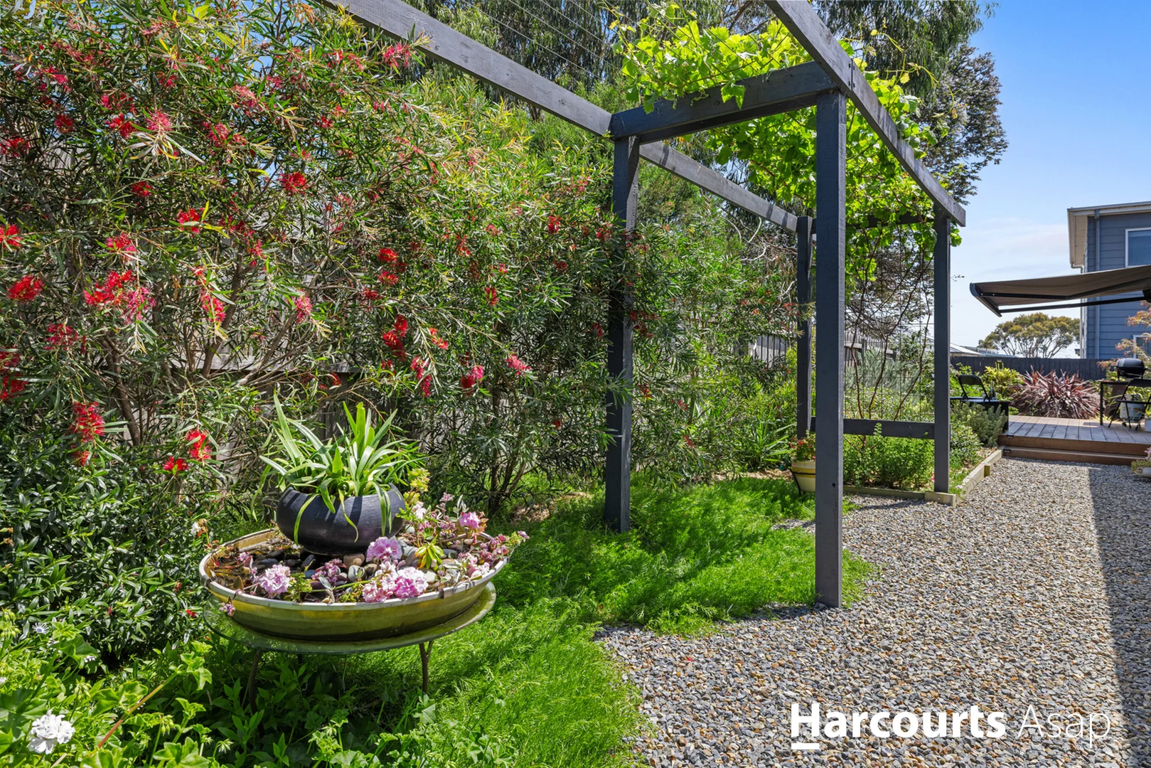 Additional image 23 of 19 Moorings Place, Corinella VIC 3984
