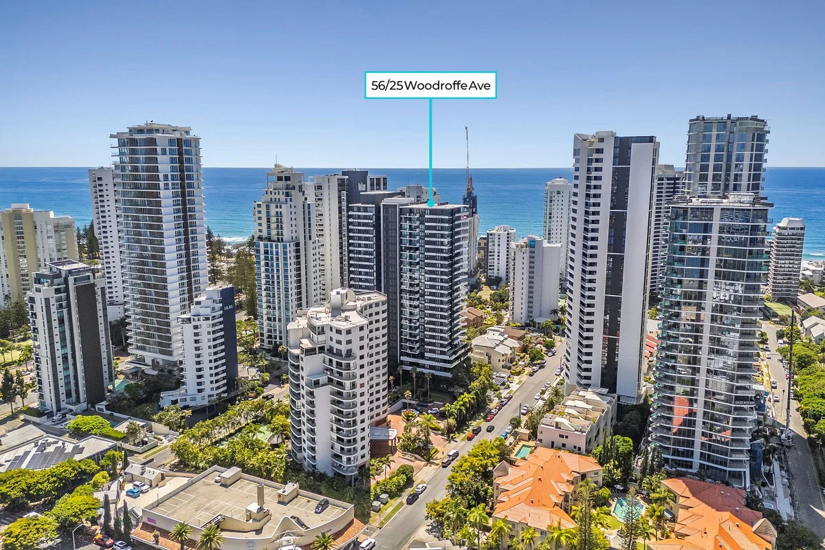 Additional image 28 of 56/25 Woodroffe Avenue, Main Beach QLD 4217