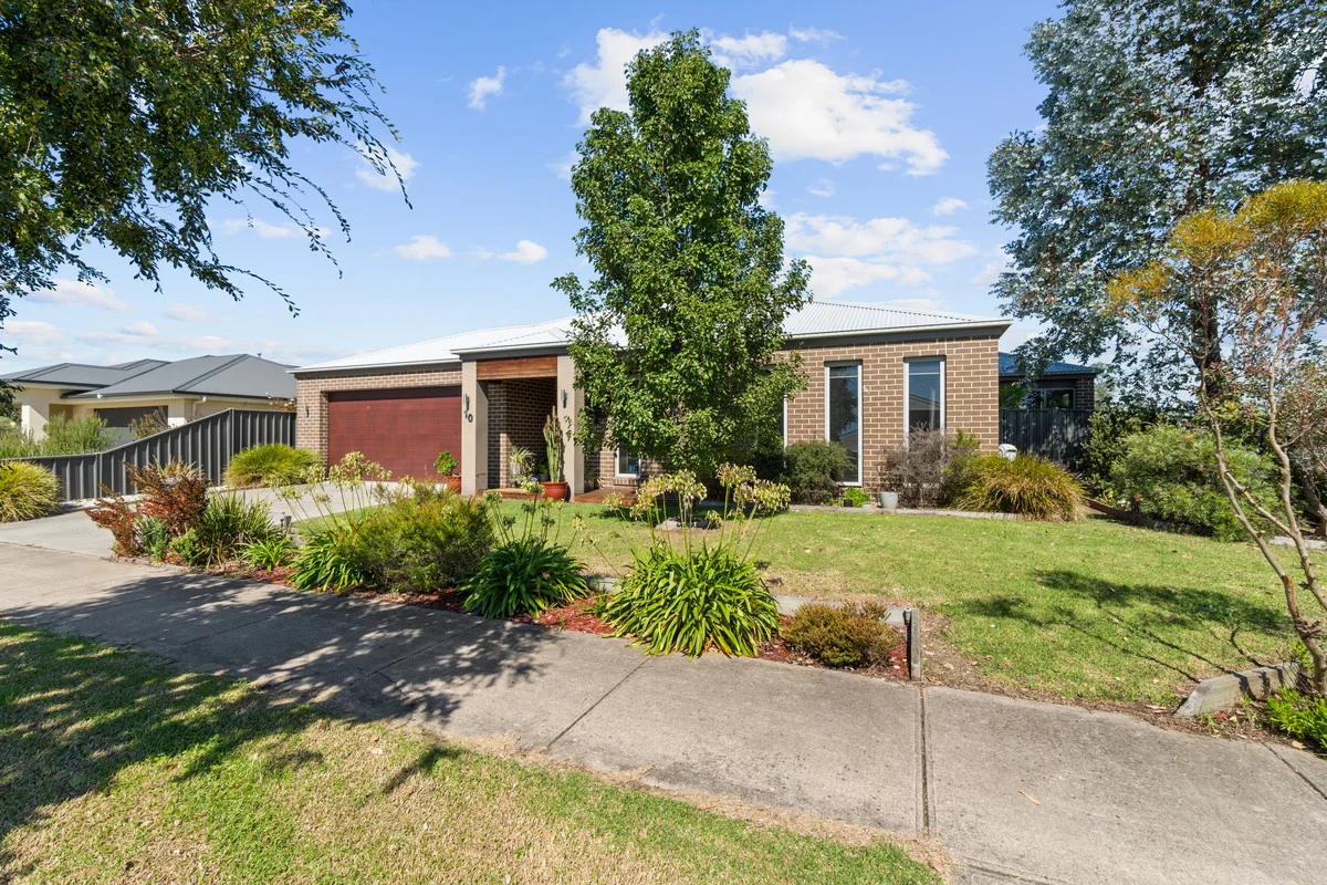 Additional image 26 of 10 Hillcrest Drive, Maffra VIC 3860