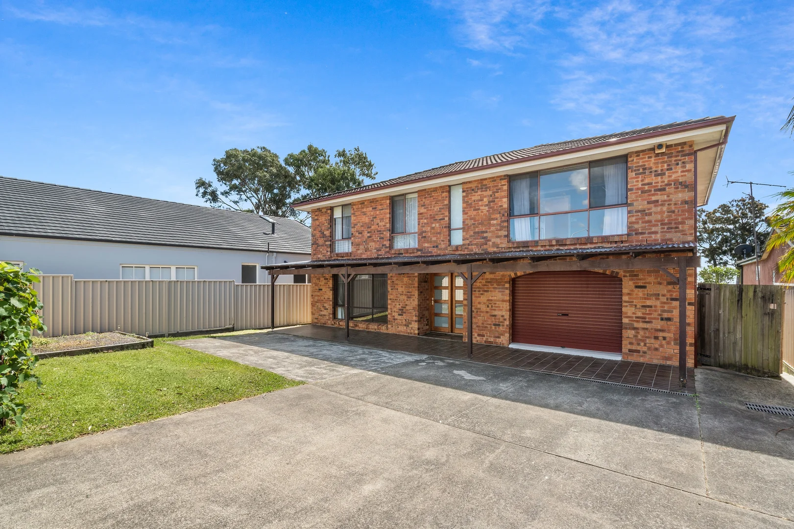 Additional image 4 of 107 The Boulevarde, Oak Flats NSW 2529