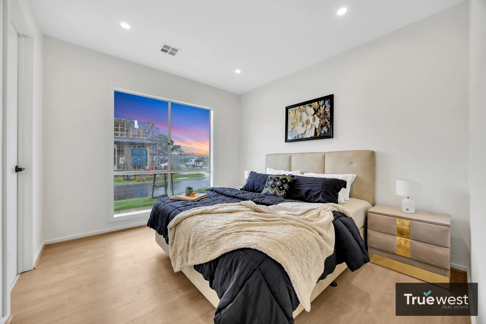 Additional image 5 of 10 Cameo Street, Tarneit VIC 3029