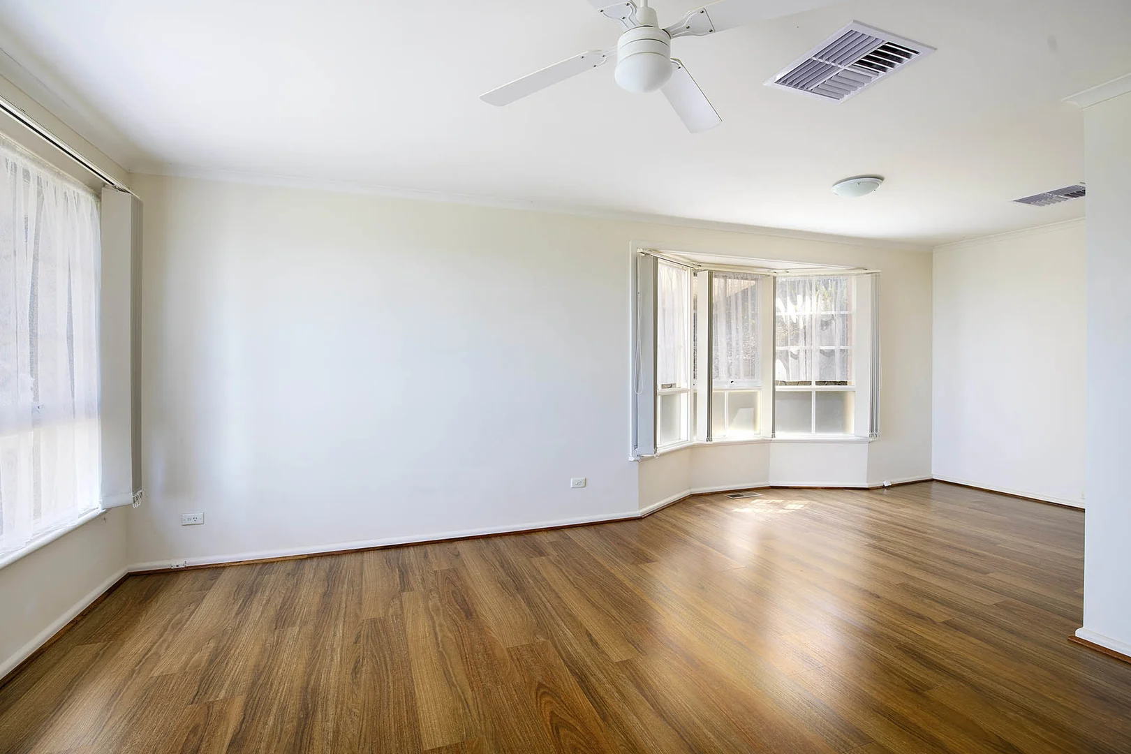 Additional image 4 of 8a Belmont Avenue, Upwey VIC 3158