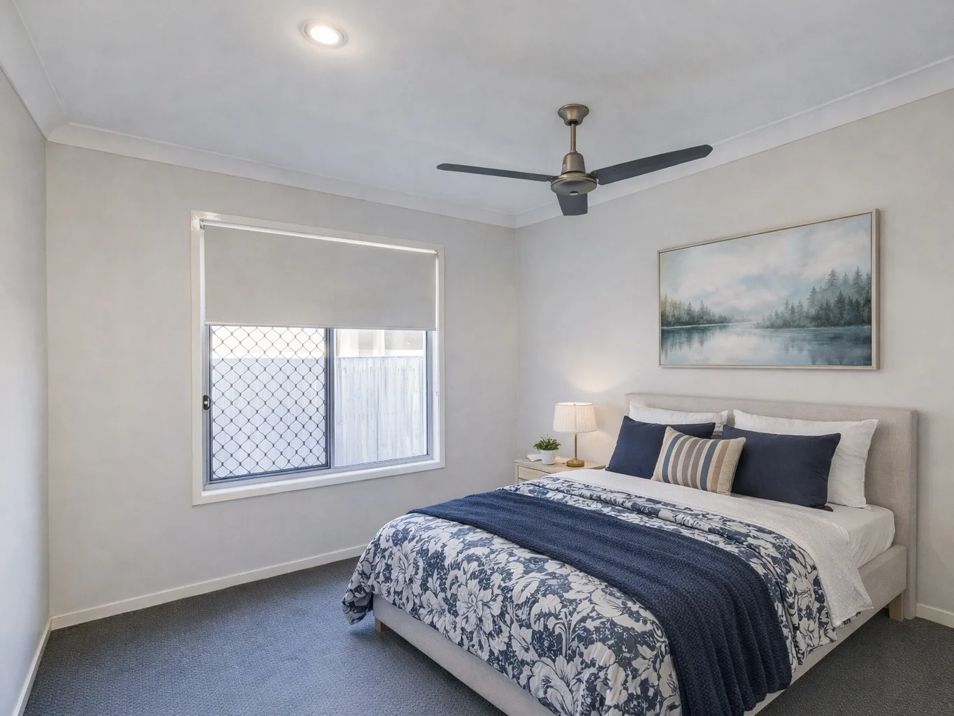 Additional image 9 of 3 Treetops Street, Yarrabilba QLD 4207