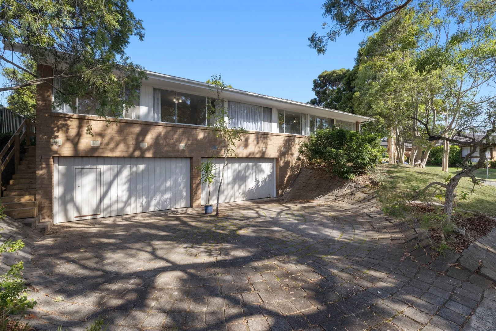 22 Ainsdale Avenue, Wantirna VIC 3152