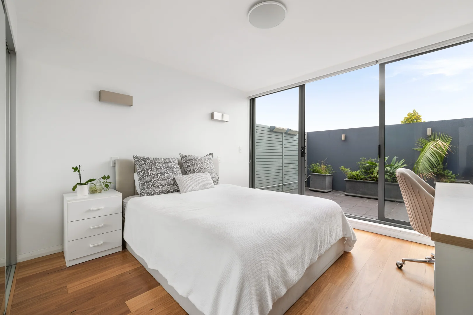 Additional image 5 of 110/517 Pittwater Road, Brookvale NSW 2100