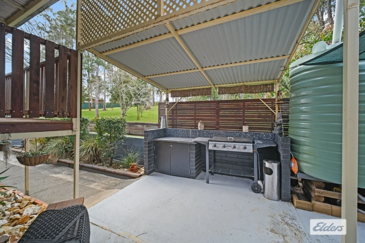 Additional image 17 of 27 Claxton Street, Tinonee NSW 2430