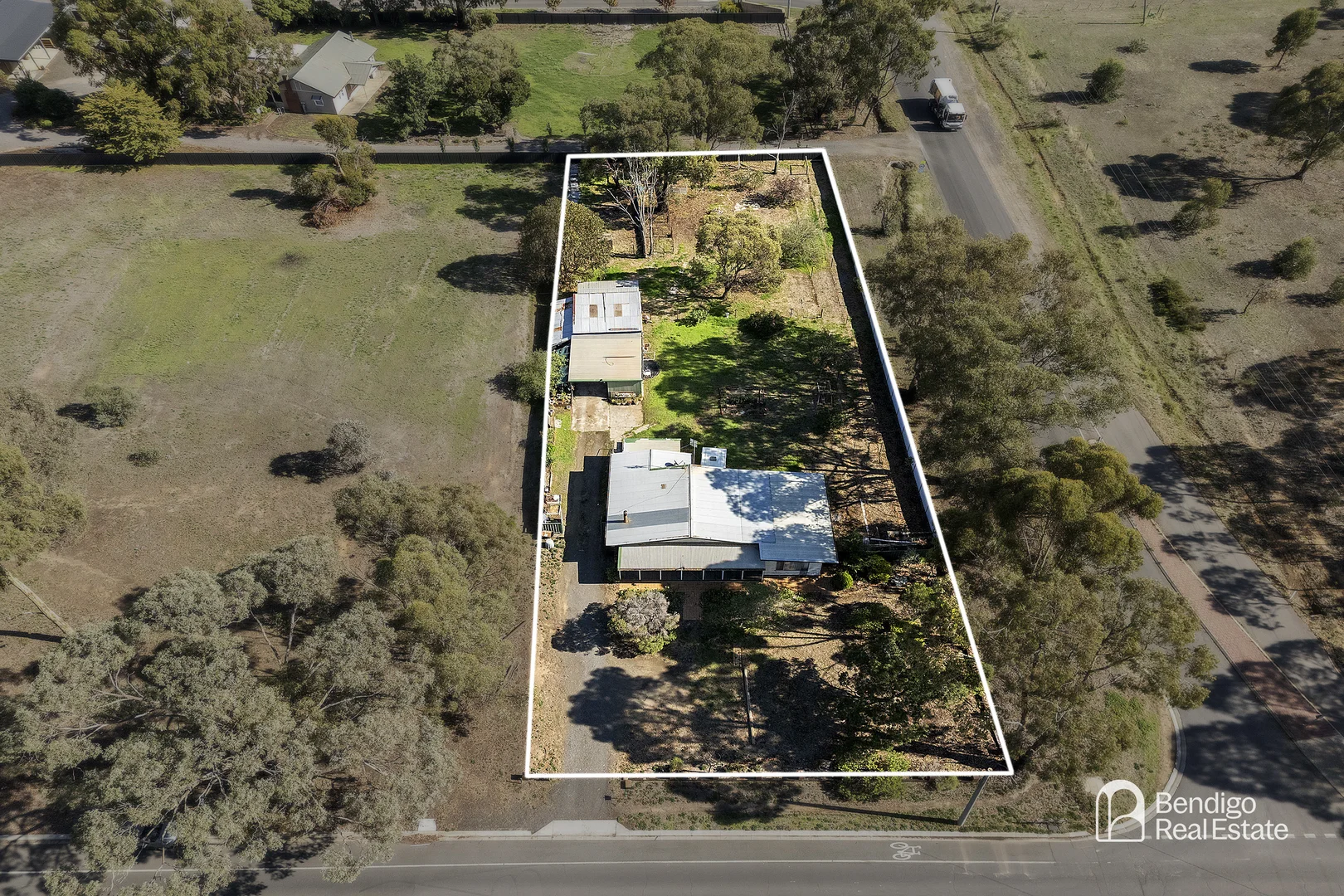 Additional image 12 of 89 Patas Road, Maiden Gully VIC 3551