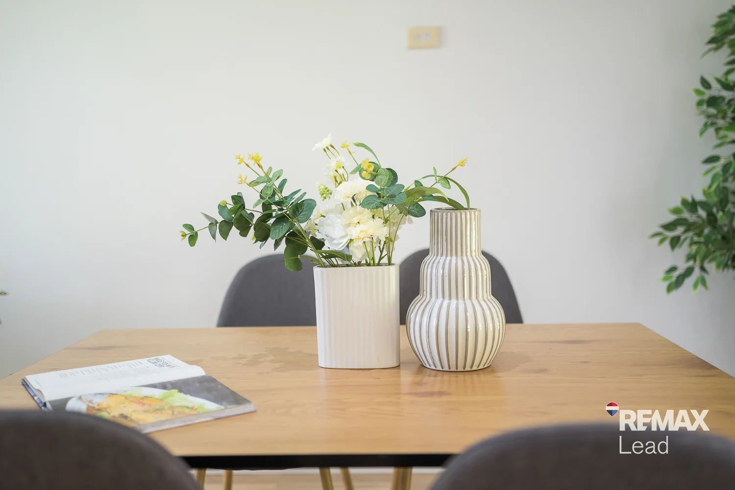 Additional image 7 of 92 Tallagandra Drive, Quakers Hill NSW 2763