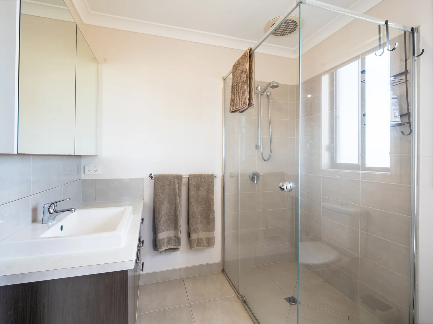 Additional image 7 of 1737 Loch Wonthaggi Road, Ryanston VIC 3992
