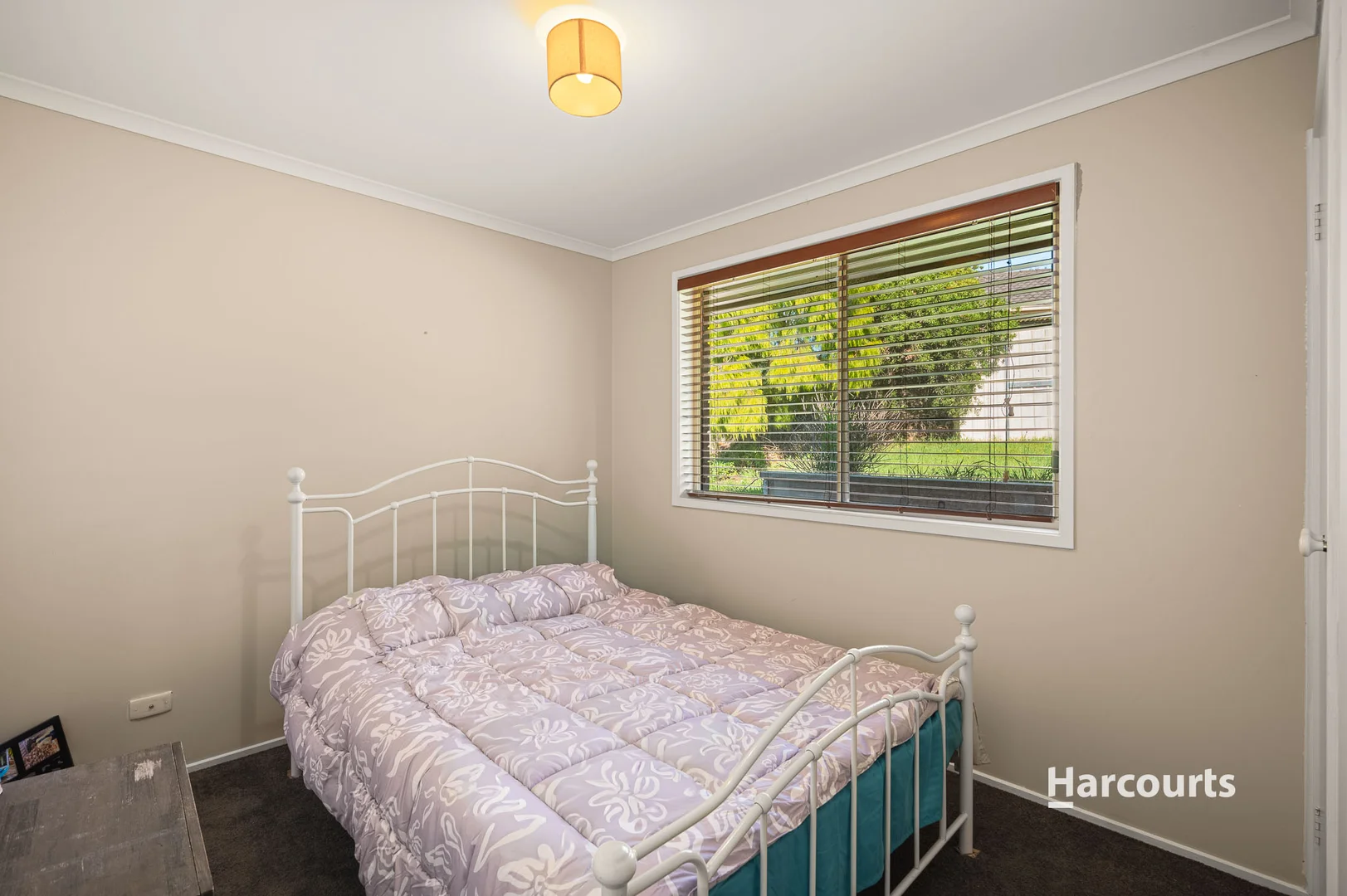 Additional image 9 of 112 Eagle Drive, Pakenham VIC 3810
