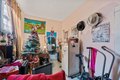 Additional image 21 of 8420 S Burley Ave, Chicago, IL, 60617