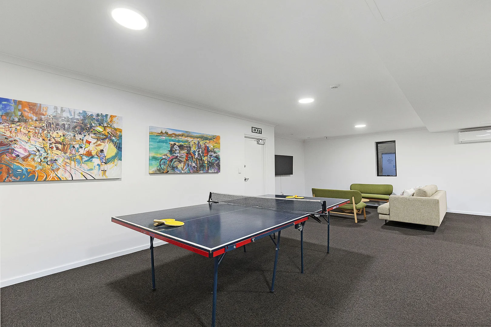 Additional image 30 of 39/250 Beaufort Street, Perth WA 6000