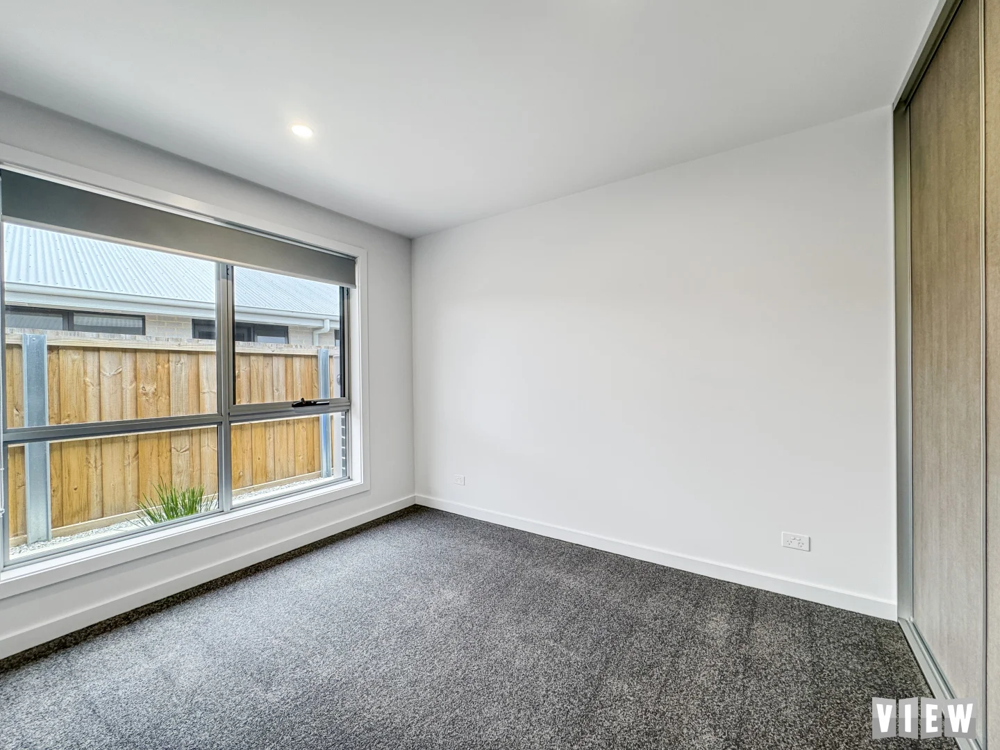 Additional image 9 of 9B Annabel Drive, St Helens TAS 7216