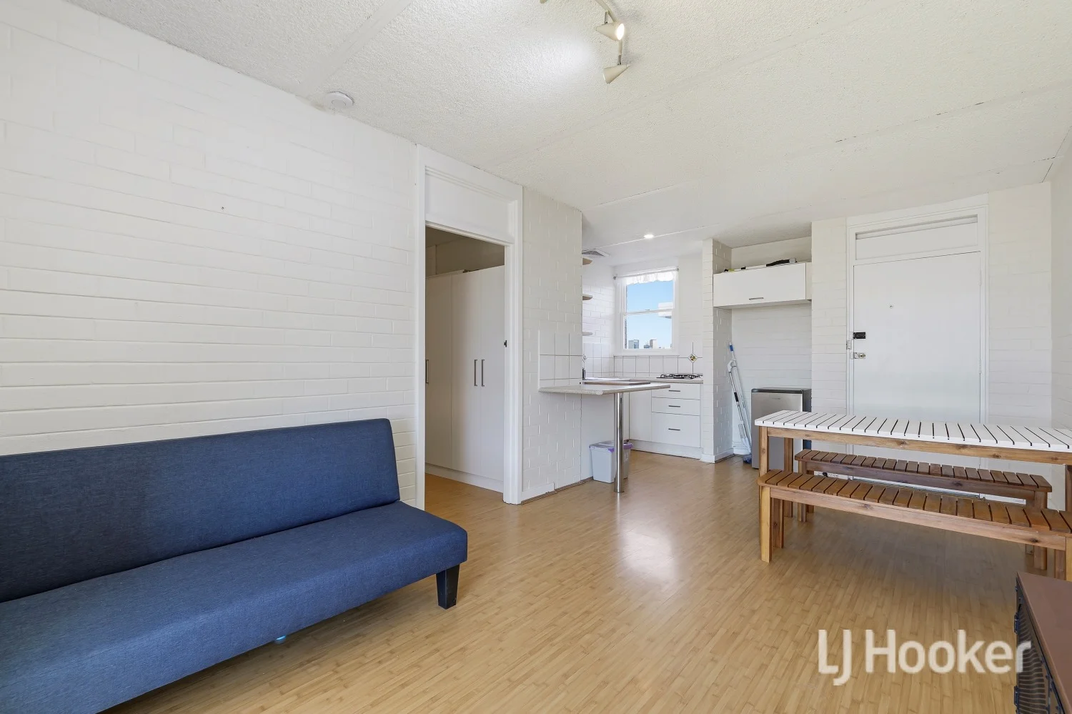 Additional image 2 of Unit 95/227 Vincent St, West Perth WA 6005