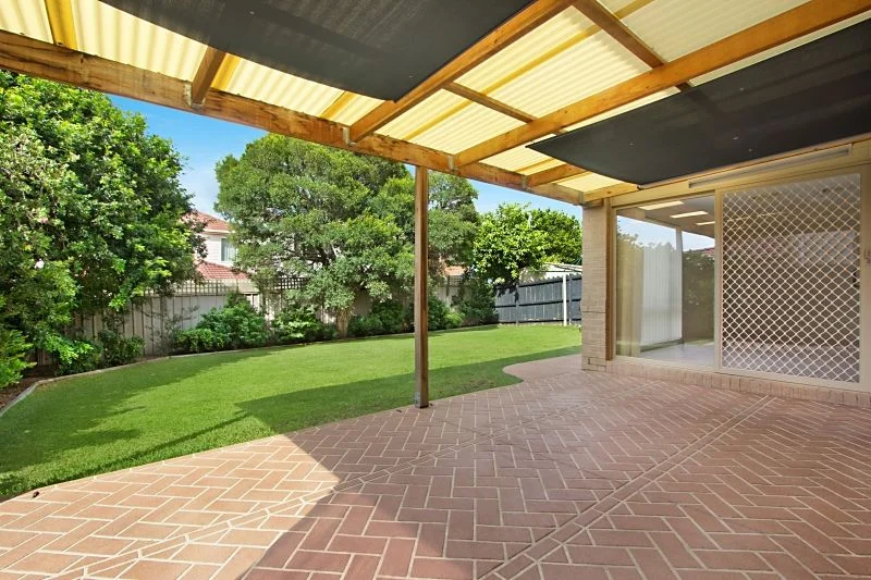 Additional image 5 of 39 Sovereign Avenue, Kellyville Ridge NSW 2155