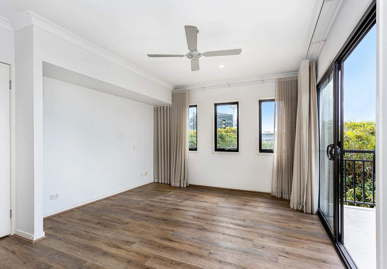 Additional image 16 of 1 Heights Drive, Robina QLD 4226