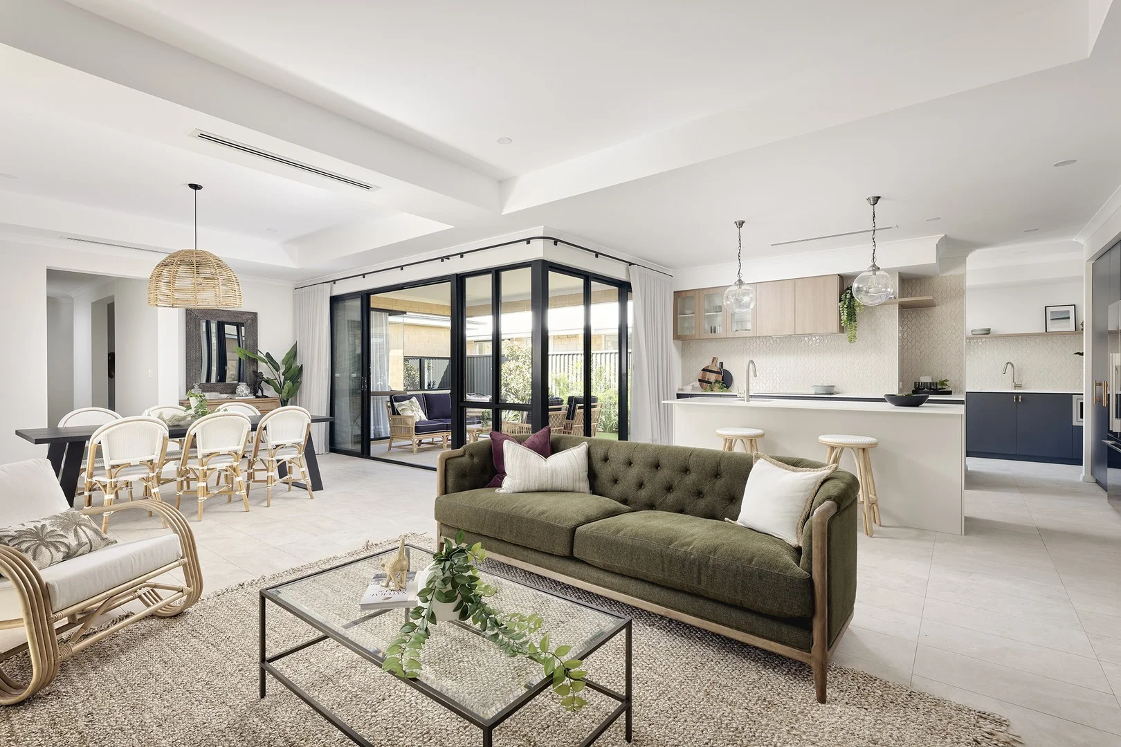 Additional image 2 of Lot 613 Engaging Boulevard, Glen Iris Estate, Jandakot WA 6164