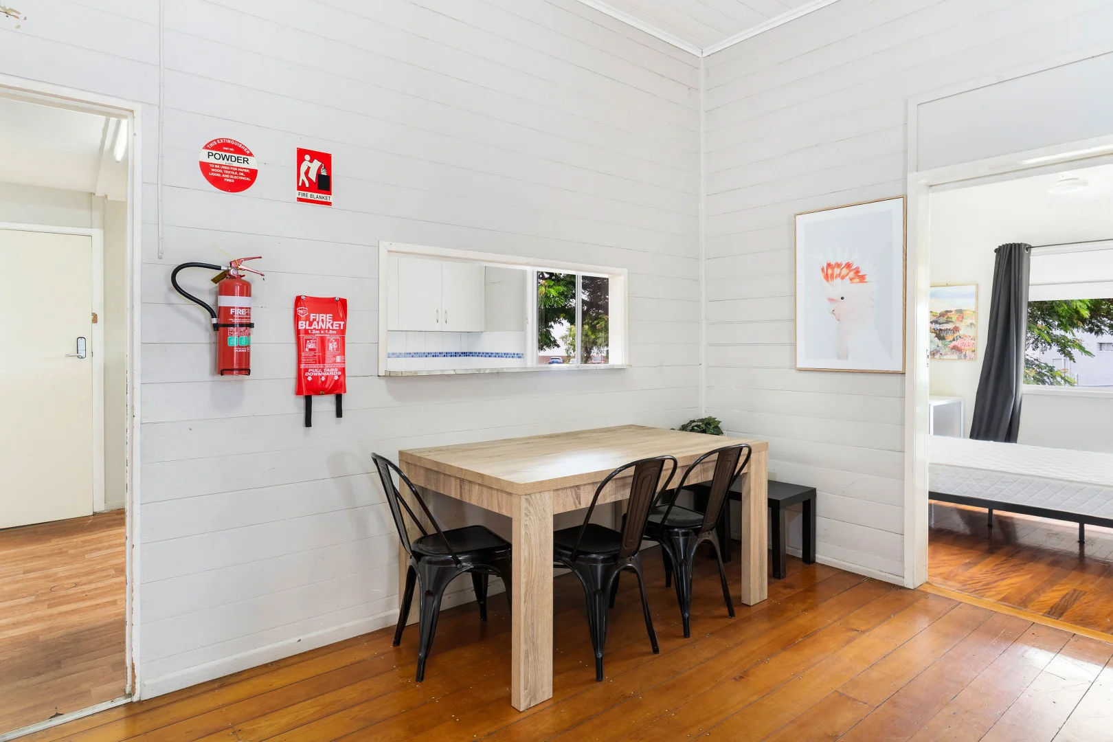 Additional image 5 of 208 West Street, Allenstown QLD 4700