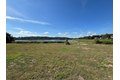 Additional image 2 of 35 Adams Ave, Bayville, NY, 11709