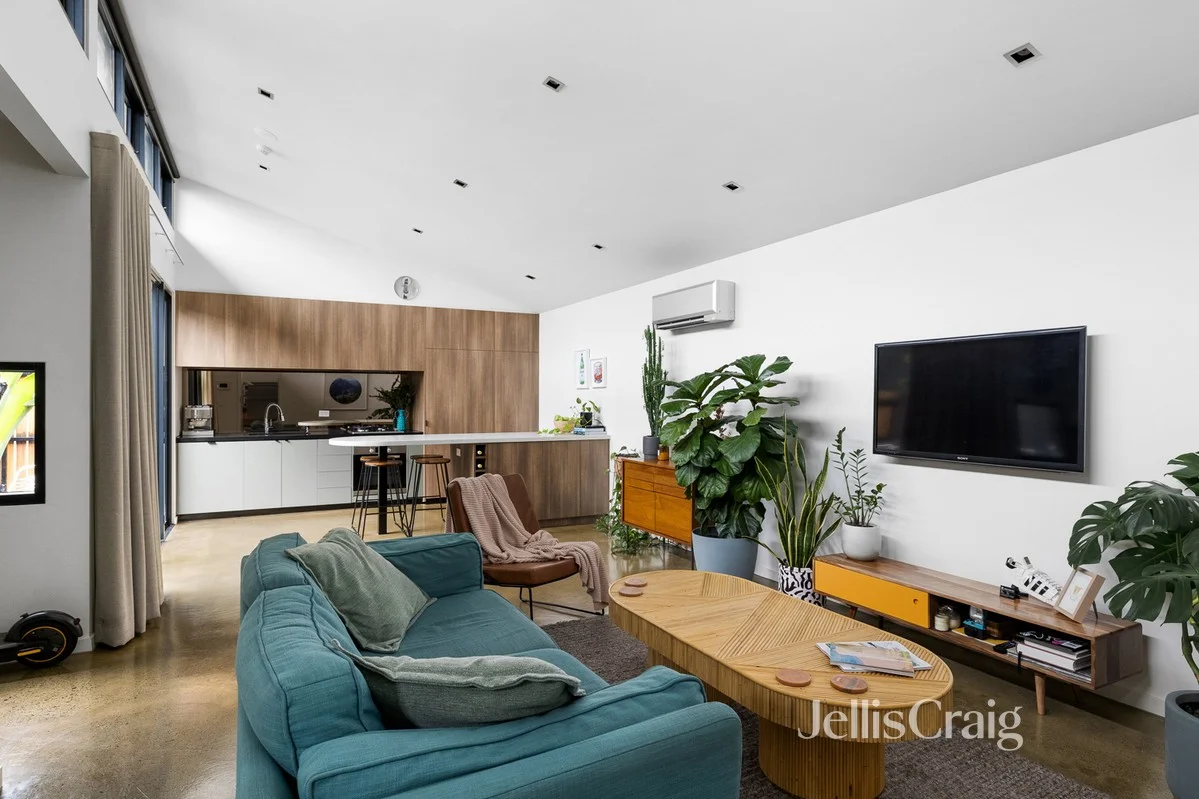 Additional image 3 of 39/85 Nicholson St, Abbotsford VIC 3067