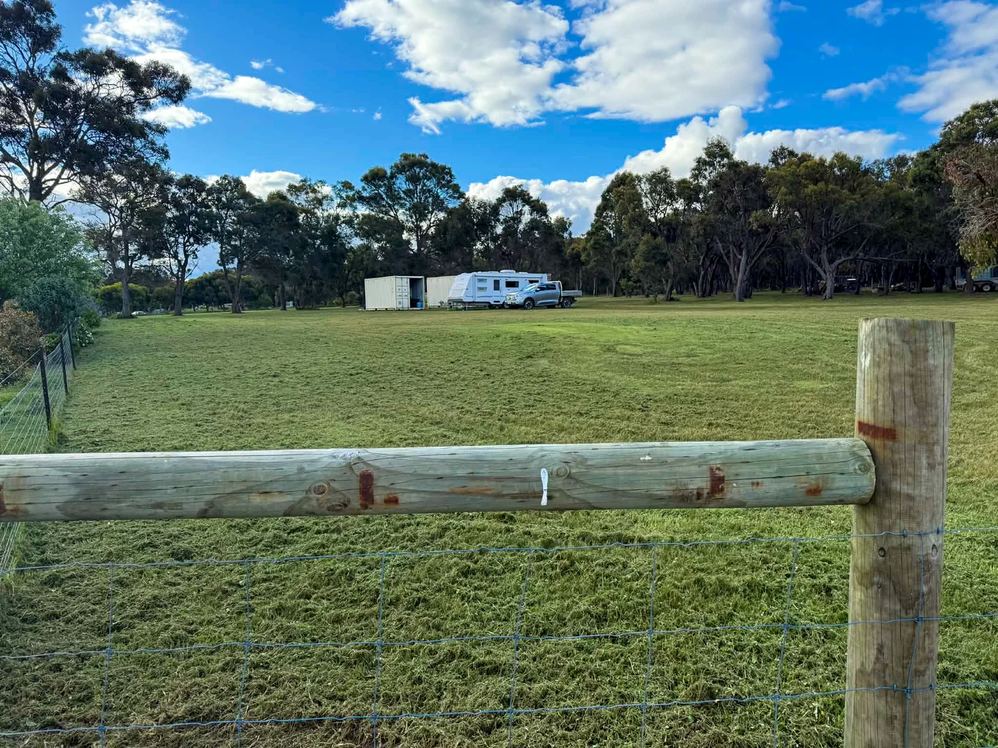 Additional image 10 of 3 Crouch Court, Mount Barker WA 6324